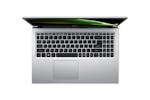 Acer Aspire 1 15.6" Celeron | 4GB | 128GB | Silver