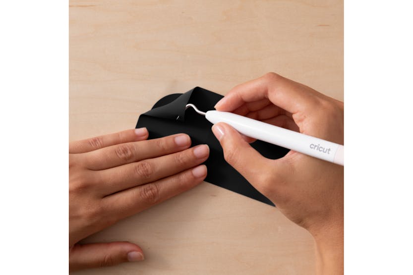 Cricut 9.5" x 12" Joy Xtra Smart Vinyl Sampler Permanent | Classics | 3 Sheet Cricut 9.5" x 12" Joy Xtra Smart Vinyl Sampler Permanent | Classics | 3 Sheet