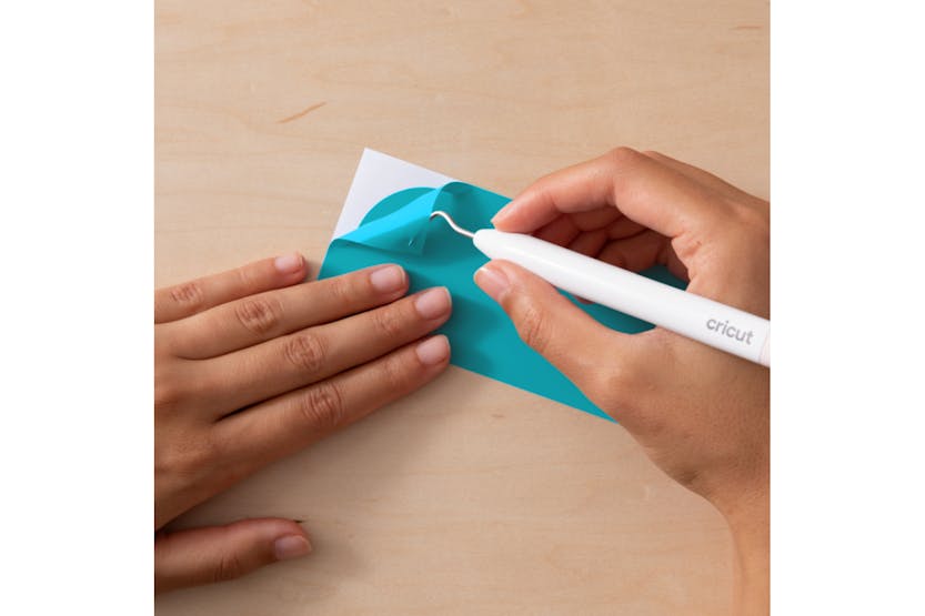 Cricut 9.5" x 12" Joy Xtra Smart Vinyl Sampler Permanent | Roller Skate | 3 Sheet Cricut 9.5" x 12" Joy Xtra Smart Vinyl Sampler Permanent | Roller Skate | 3 Sheet