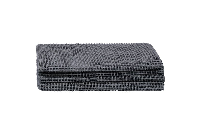 vidaXL 314768 Tent Carpet 250x300cm Anthracite vidaXL 314768 Tent Carpet 250x300cm Anthracite