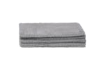 vidaXL 314746 Tent Carpet 250x550cm Light Grey vidaXL 314746 Tent Carpet 250x550cm Light Grey