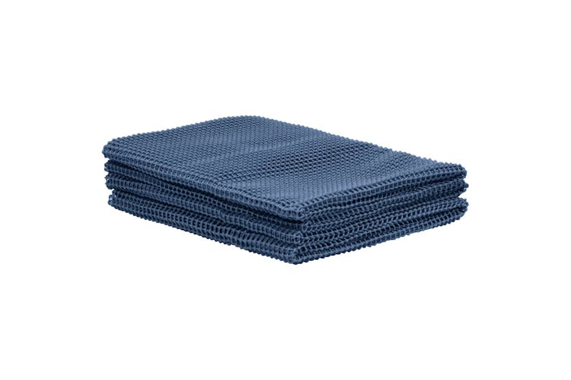 vidaXL 314779 Tent Carpet 250x600cm Blue vidaXL 314779 Tent Carpet 250x600cm Blue