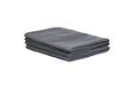 vidaXL 314771 Tent Carpet 250x600cm Anthracite vidaXL 314771 Tent Carpet 250x600cm Anthracite