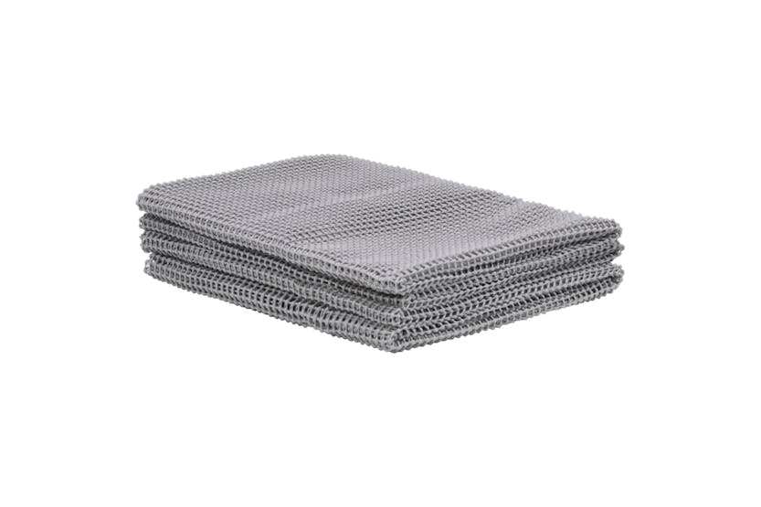 vidaXL 314750 Tent Carpet 300x600cm Light Grey vidaXL 314750 Tent Carpet 300x600cm Light Grey