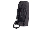 Travelsafe 404707 Combipack Cover L Black Ts2026 Travelsafe 404707 Combipack Cover L Black Ts2026