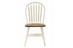Ardmore Dining Chair