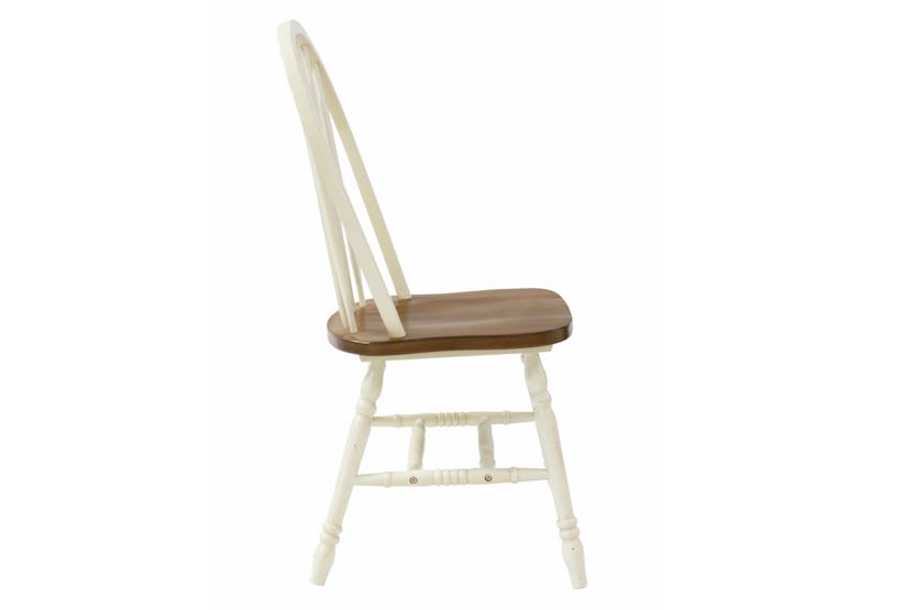 Ardmore Dining Chair