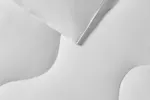 The Fine Bedding Company | Breathe 13.5 Tog Duvet | Single The Fine Bedding Company | Breathe 13.5 Tog Duvet | Single