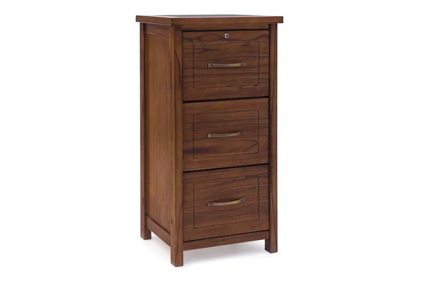 Ebony Filing Cabinet Ebony Filing Cabinet