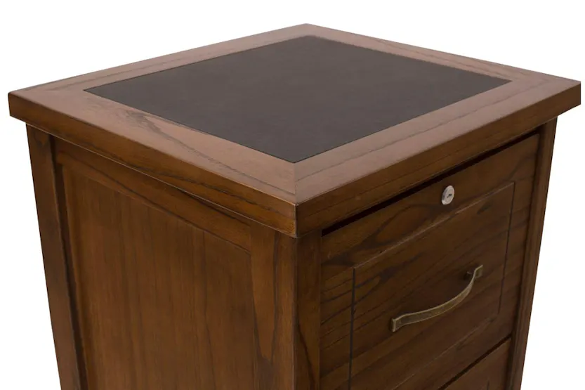 Ebony Filing Cabinet Ebony Filing Cabinet