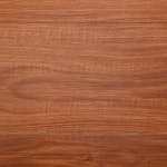 vidaXL 153268 Self-adhesive Pvc Flooring Planks Brown 5.02 M vidaXL 153268 Self-adhesive Pvc Flooring Planks Brown 5.02 M