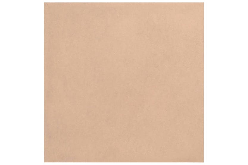 vidaXL 143392 4 Pcs Mdf Sheets Square 60x60cm 12mm vidaXL 143392 4 Pcs Mdf Sheets Square 60x60cm 12mm