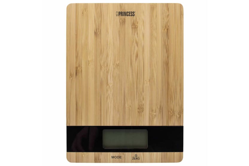 Princess 426590 Kitchen Scale Pure Princess 426590 Kitchen Scale Pure