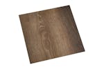 Vidaxl Self-adhesive Flooring Planks 20 Pcs Pvc 1.86 M² Brown Vidaxl Self-adhesive Flooring Planks 20 Pcs Pvc 1.86 M² Brown