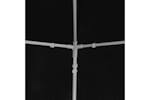 vidaXL 45106 Party Tent 3x12 M Anthracite vidaXL 45106 Party Tent 3x12 M Anthracite