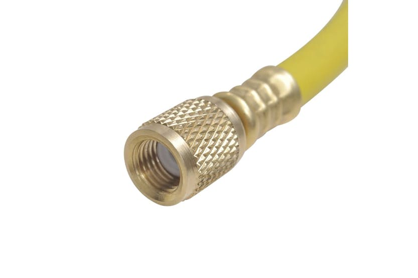 vidaXL 141657 4-way Manifold Gauge Set In Tool Kit vidaXL 141657 4-way Manifold Gauge Set In Tool Kit