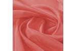 vidaXL 132261 Voile Fabric 1.45x20 M Red vidaXL 132261 Voile Fabric 1.45x20 M Red