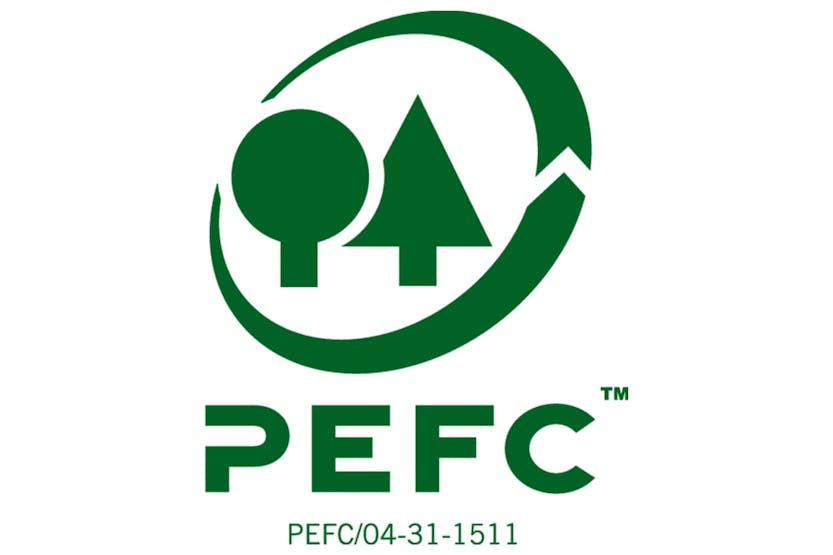 Fmd 433867 Wall-mounted Coat Rack 4 Open Compartments White Fmd 433867 Wall-mounted Coat Rack 4 Open Compartments White