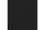vidaXL 321155 Linen-look Blackout Curtains With Grommets Black 290x245cm vidaXL 321155 Linen-look Blackout Curtains With Grommets Black 290x245cm