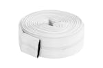 vidaXL 151814 Fire Hose 20 M 3" Pvc vidaXL 151814 Fire Hose 20 M 3" Pvc