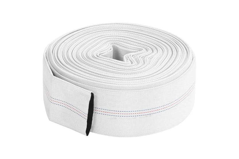 vidaXL 151814 Fire Hose 20 M 3" Pvc vidaXL 151814 Fire Hose 20 M 3" Pvc