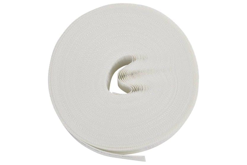 vidaXL 151807 Flat Hose 25 M 2" Pe vidaXL 151807 Flat Hose 25 M 2" Pe