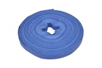 vidaXL 151794 Flat Hose 100 M 1" Pvc vidaXL 151794 Flat Hose 100 M 1" Pvc