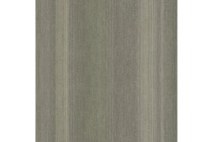 Noordwand 440513 Vintage Deluxe Walpaper Stripes Brown And Grey Noordwand 440513 Vintage Deluxe Walpaper Stripes Brown And Grey