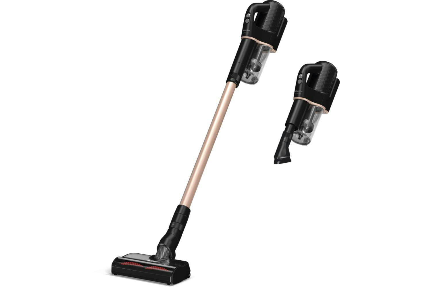 Miele Duoflex HX1 Total Care Cordless Stick Vacuum Cleaner | DUOFLEXHX1TOTAL