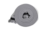 vidaXL 141254 Fire Hose 20 M 3" With B-storz Couplings vidaXL 141254 Fire Hose 20 M 3" With B-storz Couplings