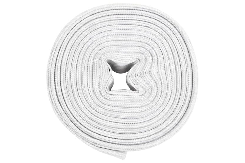 vidaXL 151813 Fire Hose 30 M 2" Pvc vidaXL 151813 Fire Hose 30 M 2" Pvc