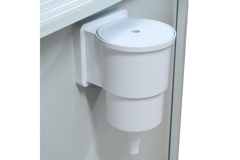 vidaXL 3098040 Swimming Pool With Safety Ladder 360x120cm vidaXL 3098040 Swimming Pool With Safety Ladder 360x120cm