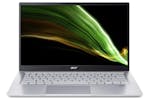 Acer Swift 3 14" AMD Ryzen 7 | 8GB | 1TB | Silver Acer Swift 3 14" AMD Ryzen 7 | 8GB | 1TB | Silver