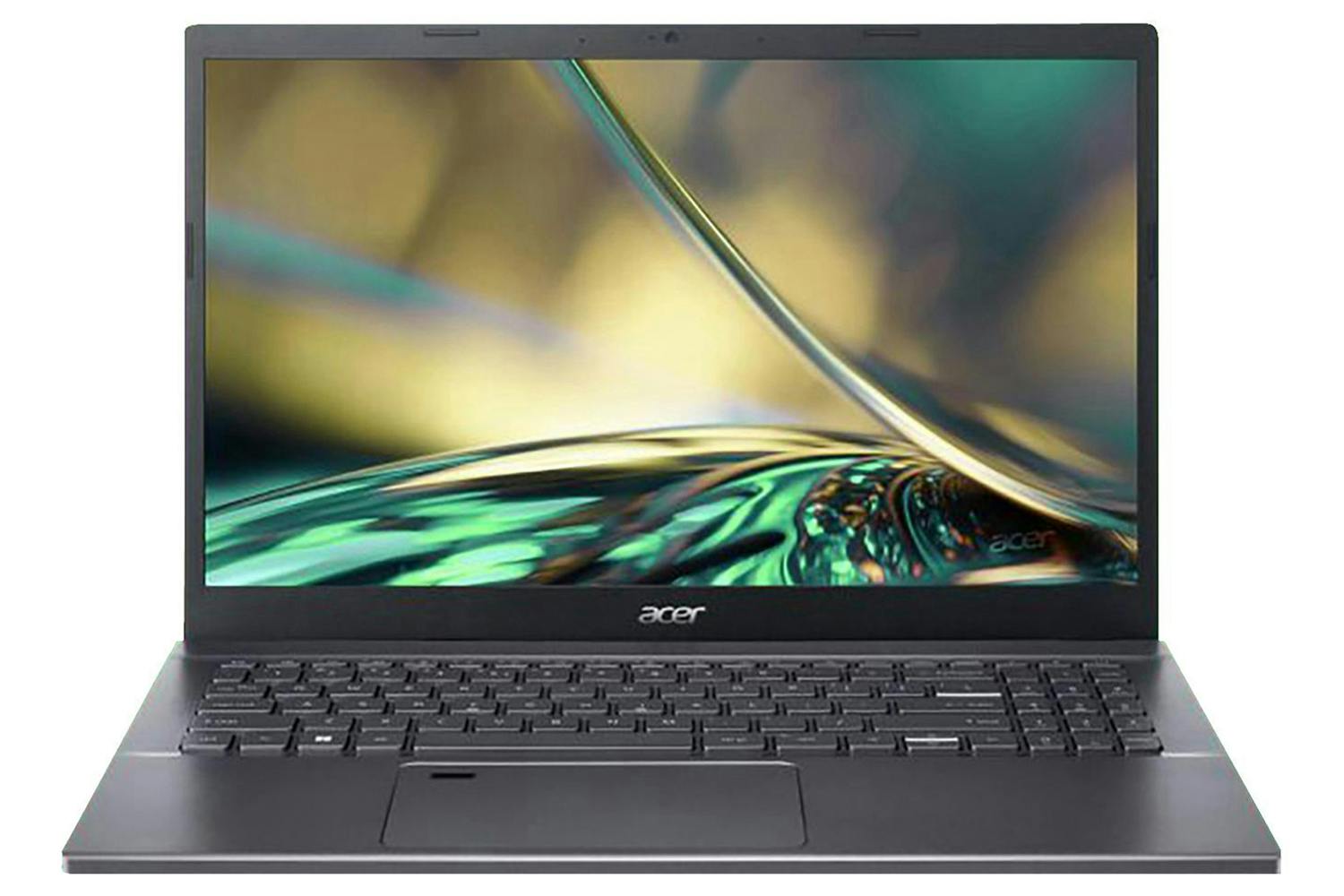 Acer Aspire 5 15.6" Core i7 | 16GB | 1TB | Iron