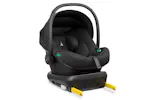 Noordi Terra Isofix Base Noordi Terra Isofix Base