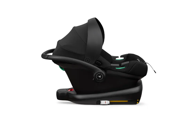 Noordi Terra Isofix Base Noordi Terra Isofix Base