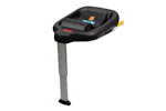 Noordi Terra Isofix Base Noordi Terra Isofix Base