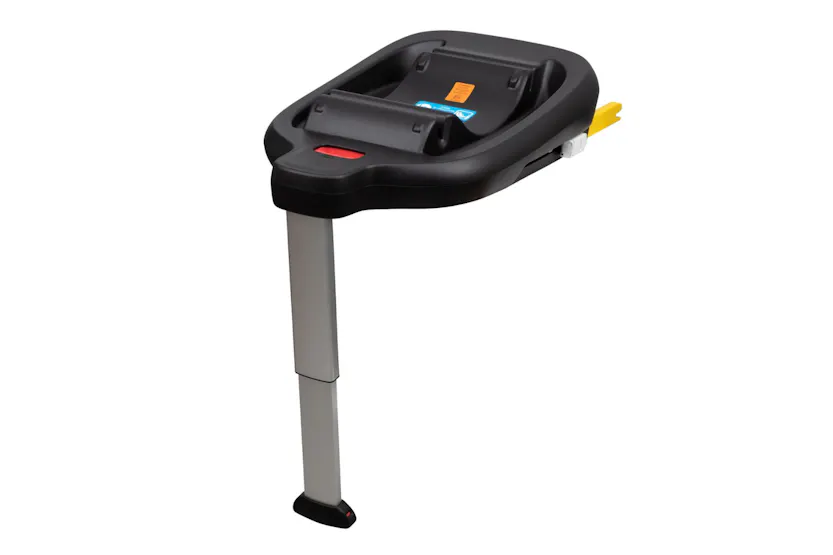 Noordi Terra Isofix Base Noordi Terra Isofix Base