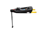 Noordi Terra Isofix Base Noordi Terra Isofix Base
