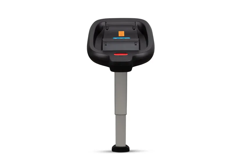 Noordi Terra Isofix Base Noordi Terra Isofix Base