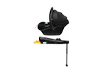 Noordi Terra Isofix Base Noordi Terra Isofix Base