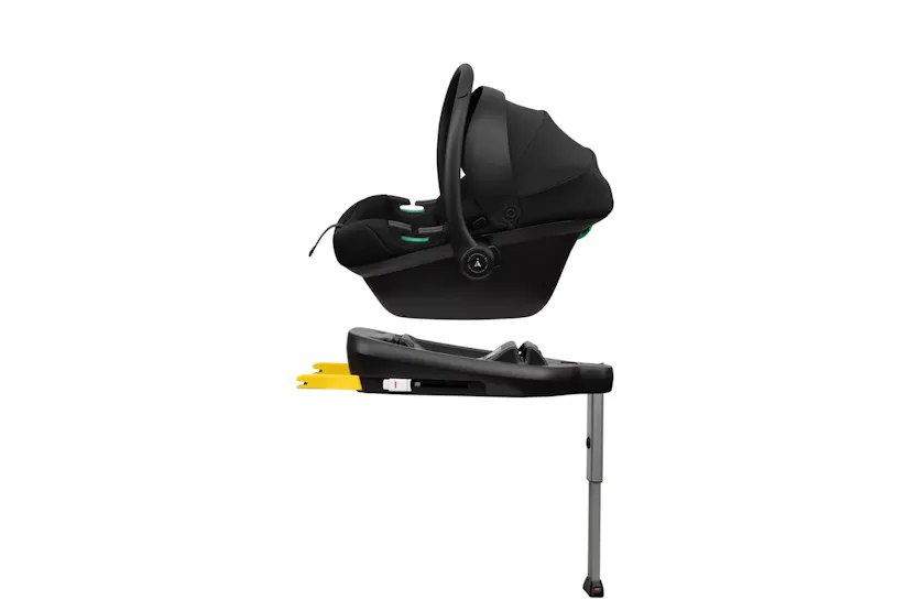 Noordi Terra Isofix Base Noordi Terra Isofix Base