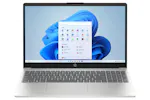 HP 15.6" Laptop AMD Ryzen 3 | 4GB | 128GB | Blue HP 15.6" Laptop AMD Ryzen 3 | 4GB | 128GB | Blue