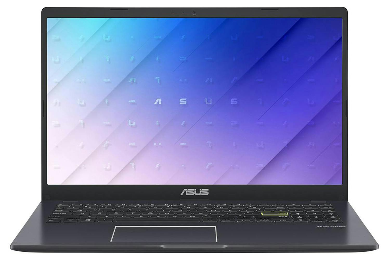 Asus E510 15.6" Pentium Silver N5030 | 4GB | 128GB |Star Black