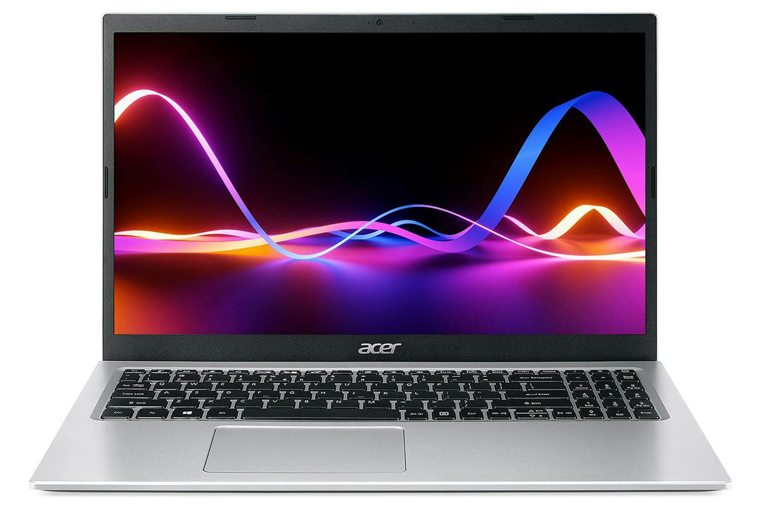 Acer Aspire 3 15.6" Core i3 | 4GB | 128GB