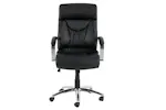 Troy Office Chair | Black Troy Office Chair | Black