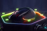 Razer Basilisk V3 Pro Wireless Gaming Mouse | Black Razer Basilisk V3 Pro Wireless Gaming Mouse | Black