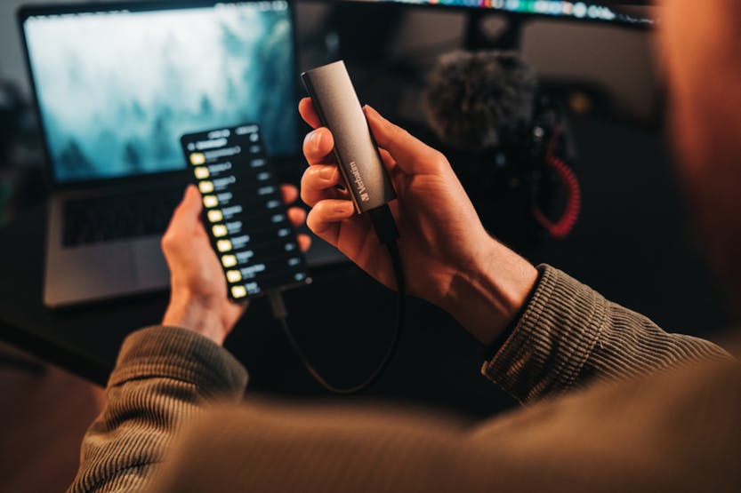 Verbatim Vx500 External SSD USB 3.2 Gen 2 | 480GB Verbatim Vx500 External SSD USB 3.2 Gen 2 | 480GB