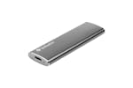 Verbatim Vx500 External SSD USB 3.2 Gen 2 | 480GB Verbatim Vx500 External SSD USB 3.2 Gen 2 | 480GB