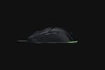 Razer Cobra Wired Gaming Mouse Razer Cobra Wired Gaming Mouse